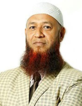 MD.NURUL ISLAM
