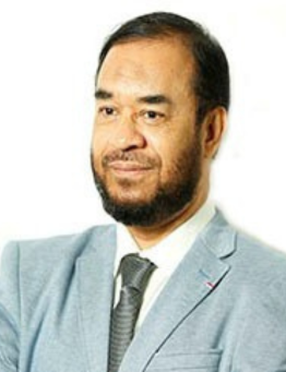 MD.SHAHIDUL ISLAM